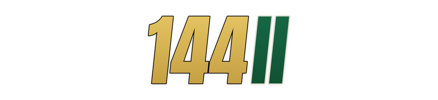144ii